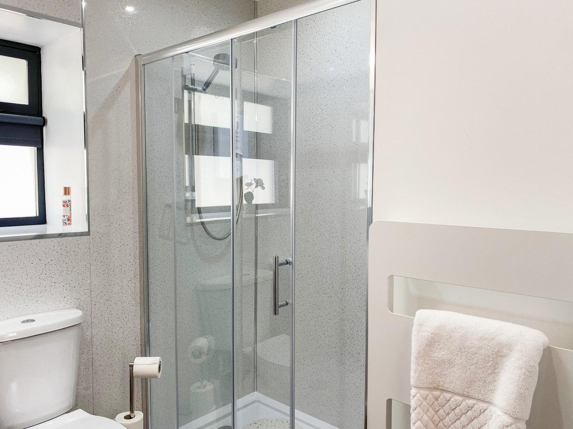 Serenity- Uk38551 Endon Luaran gambar